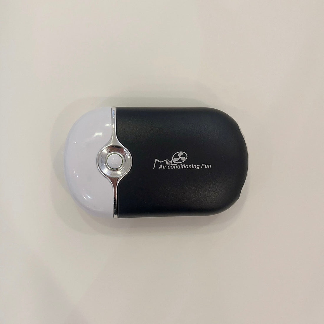 アイラッシュブロア