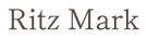 Ritz Mark Store